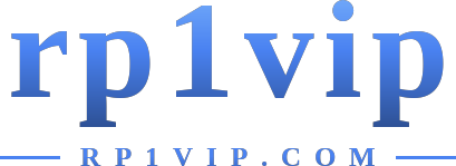 rp1vip logo