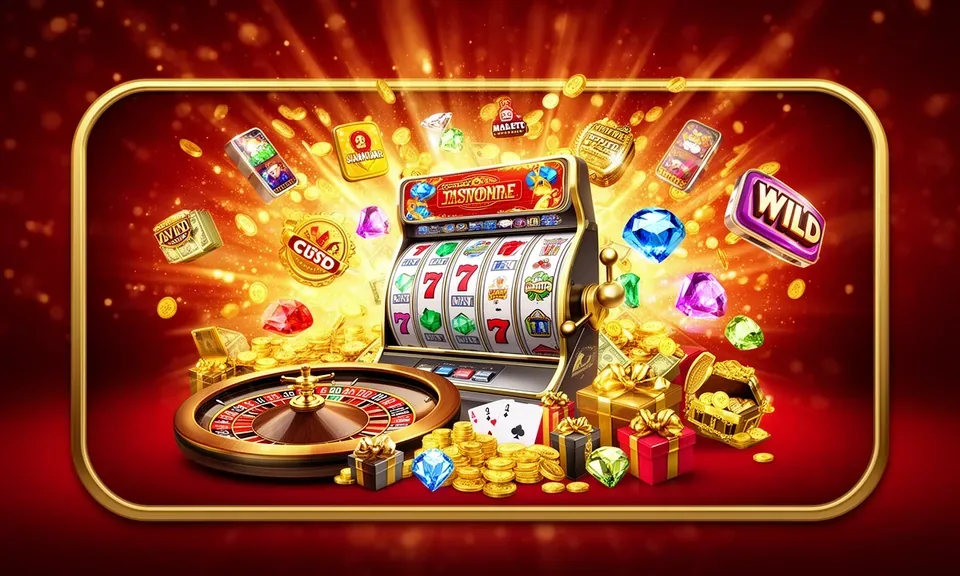 rp1vip Live Baccarat Prestige