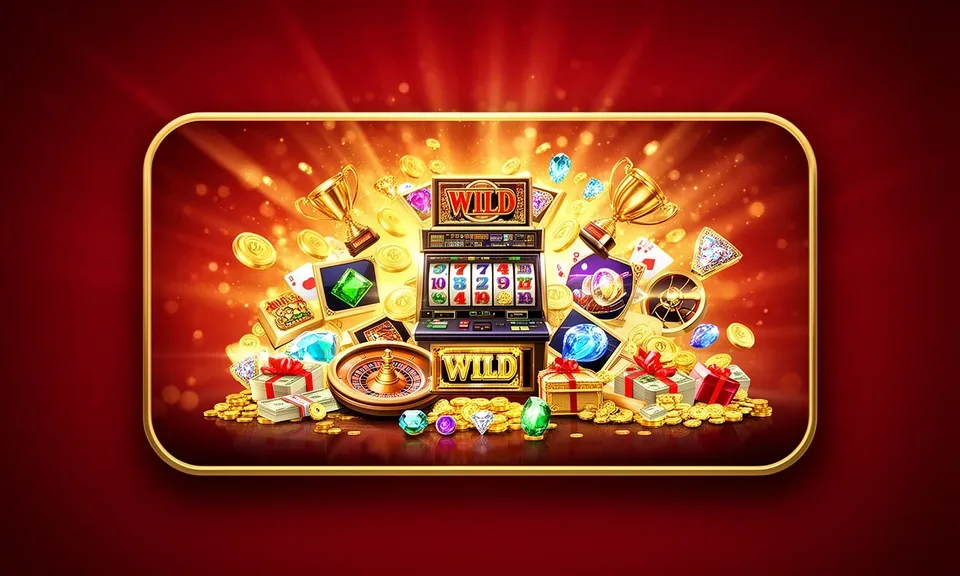 rp1vip Live In-Play Football
