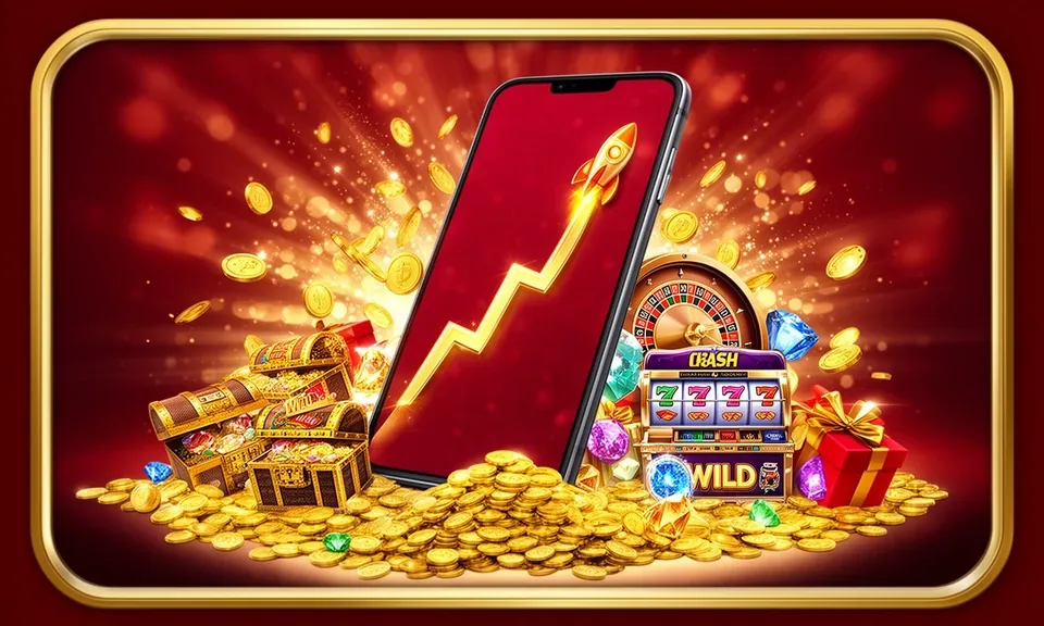 rp1vip rp1vip Casino — Live Tables, Slots and Sports in One Place