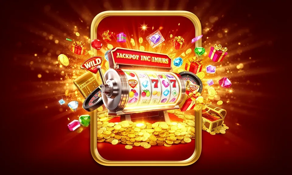 rp1vip What Goal Quick Arena Offers on rp1vip