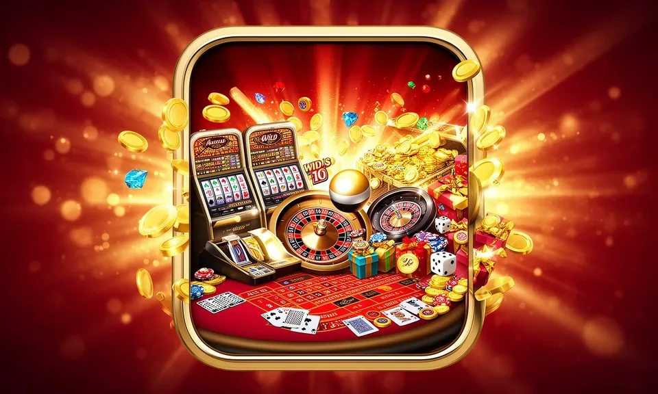 rp1vip Bonus